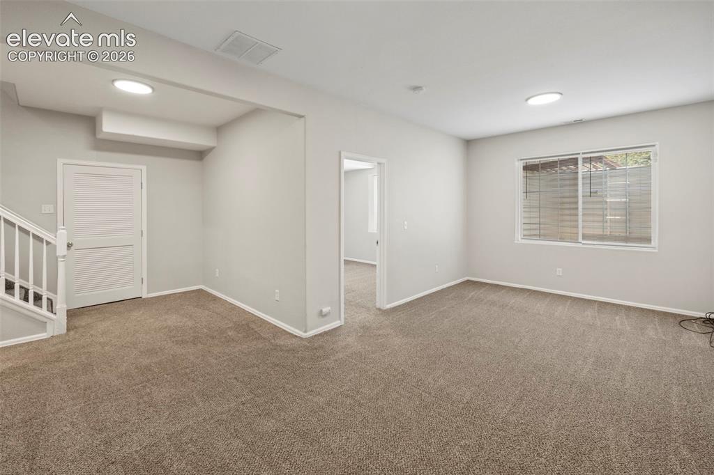 718 Cima Vista Point Colorado Springs CO 80916