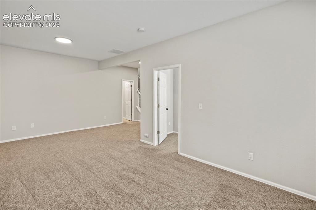 718 Cima Vista Point Colorado Springs CO 80916