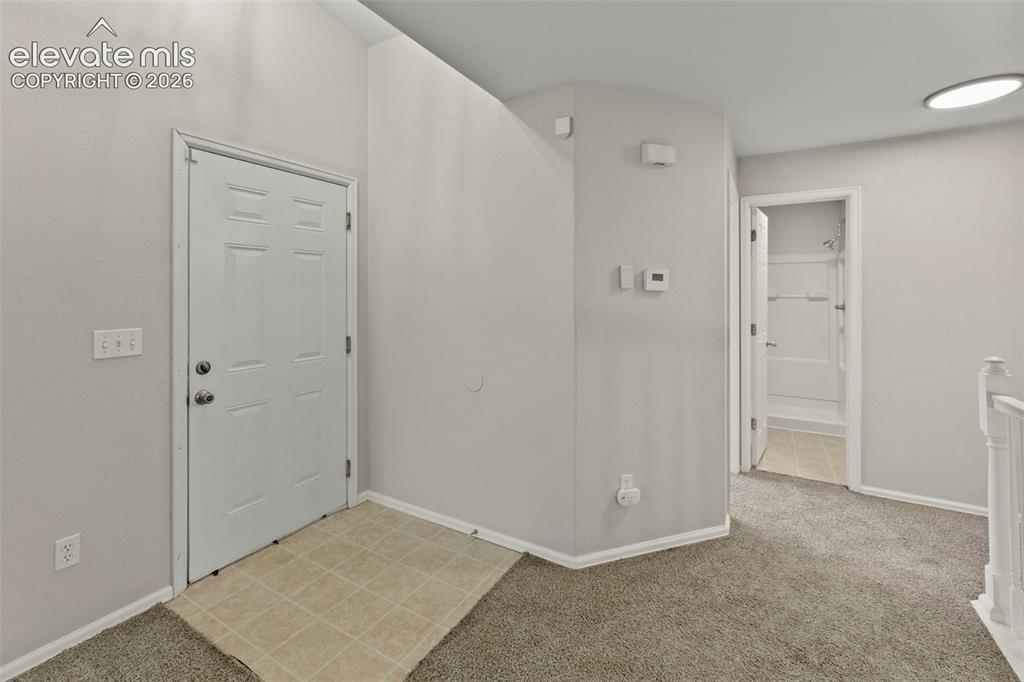 718 Cima Vista Point Colorado Springs CO 80916