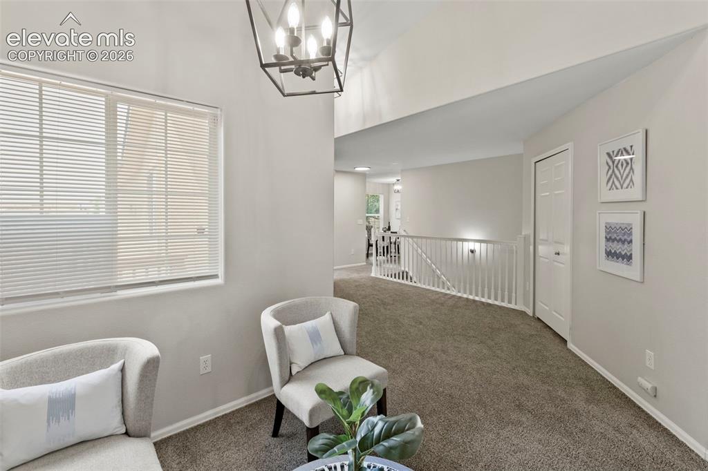 718 Cima Vista Point Colorado Springs CO 80916
