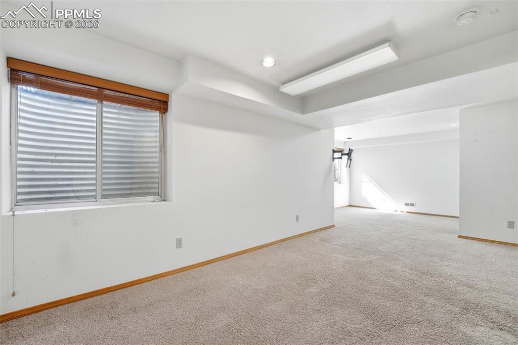 7448 Alameda Court Colorado Springs CO 80920