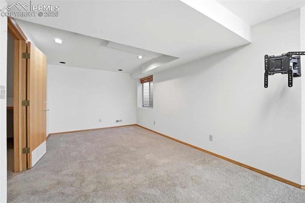 7448 Alameda Court Colorado Springs CO 80920