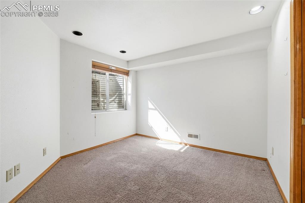 7448 Alameda Court Colorado Springs CO 80920