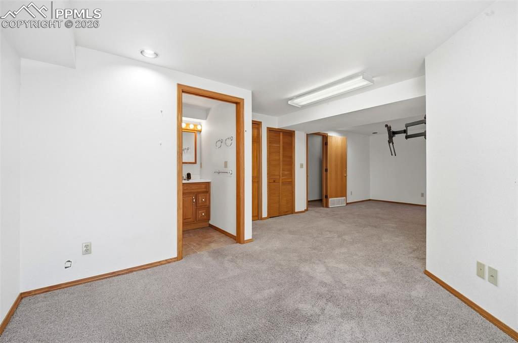 7448 Alameda Court Colorado Springs CO 80920