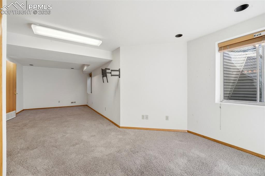 7448 Alameda Court Colorado Springs CO 80920