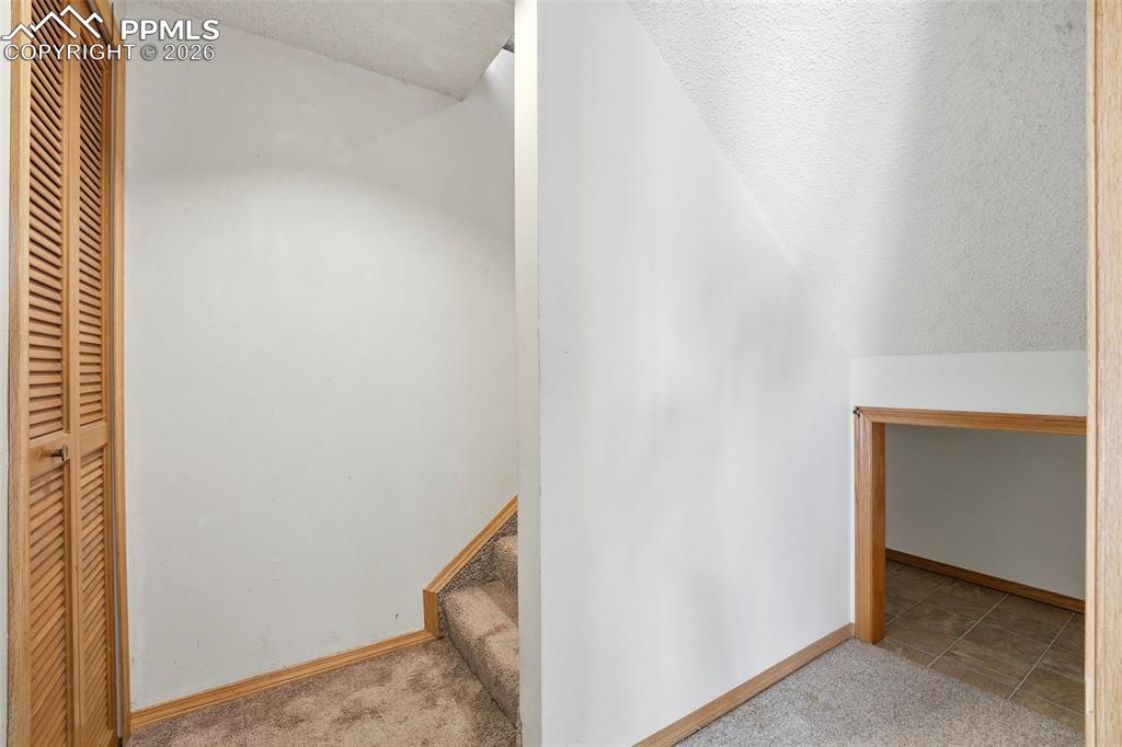 7448 Alameda Court Colorado Springs CO 80920