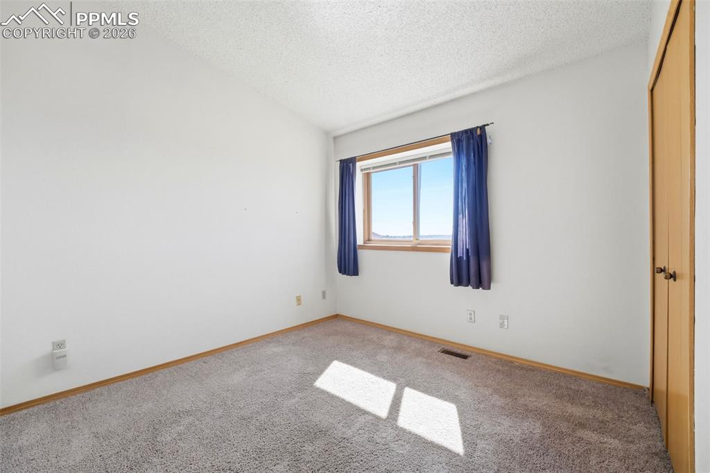 7448 Alameda Court Colorado Springs CO 80920