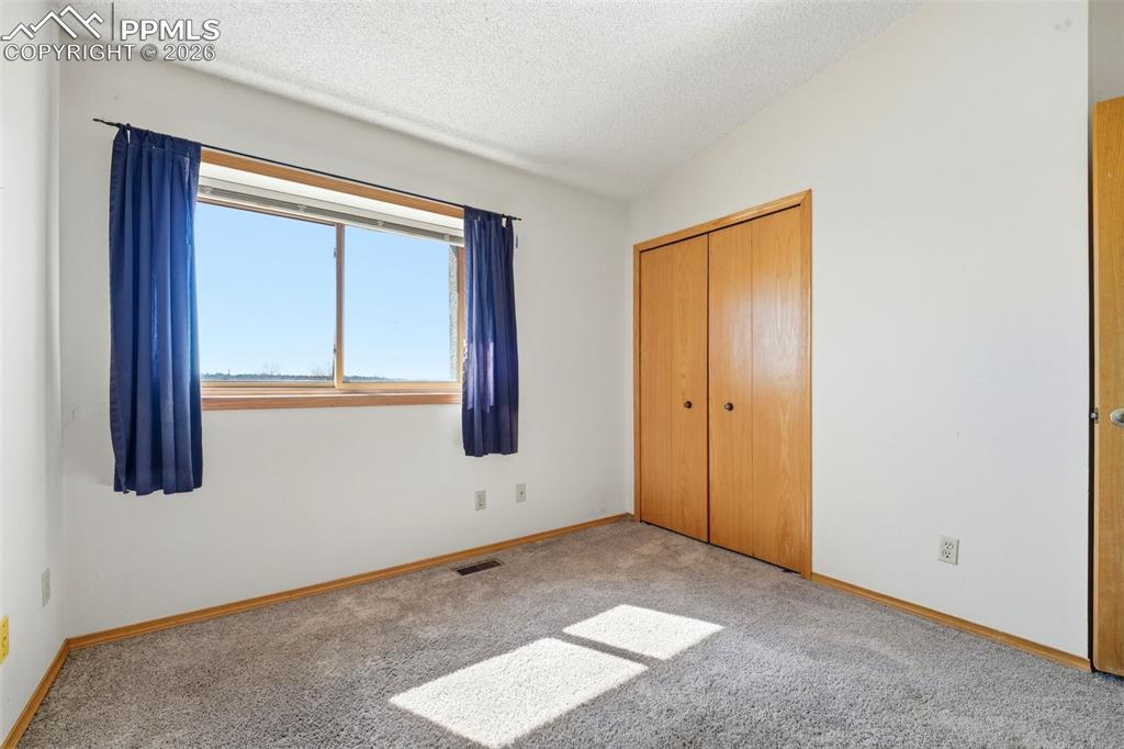 7448 Alameda Court Colorado Springs CO 80920