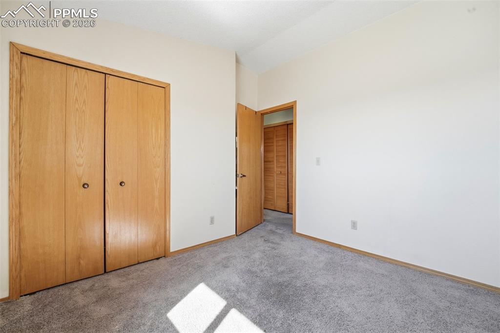 7448 Alameda Court Colorado Springs CO 80920