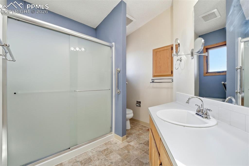 7448 Alameda Court Colorado Springs CO 80920