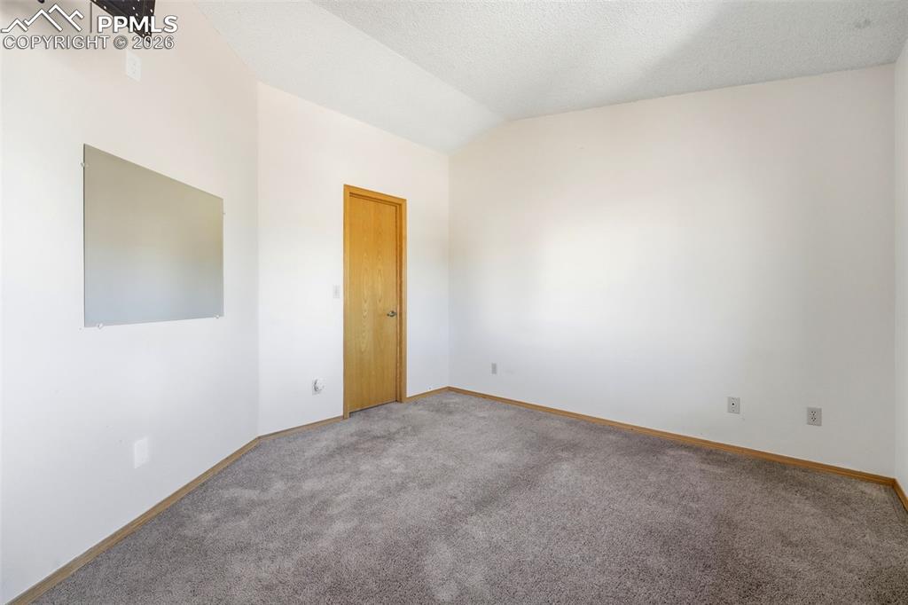 7448 Alameda Court Colorado Springs CO 80920