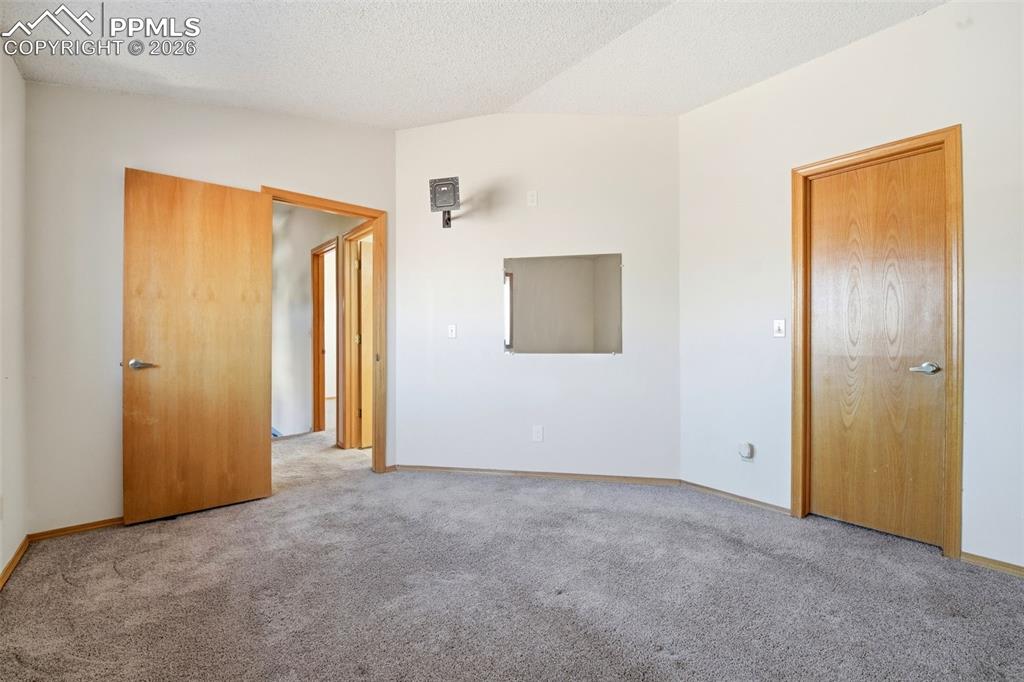 7448 Alameda Court Colorado Springs CO 80920