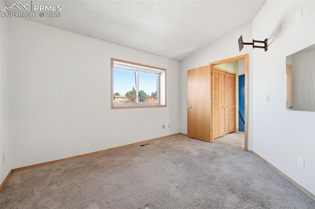 7448 Alameda Court Colorado Springs CO 80920