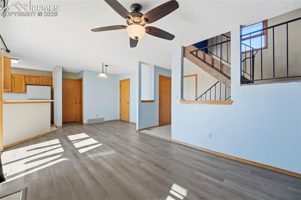 7448 Alameda Court Colorado Springs CO 80920