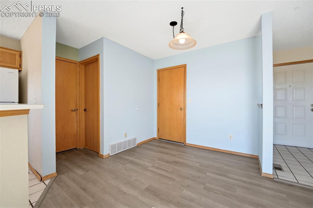 7448 Alameda Court Colorado Springs CO 80920