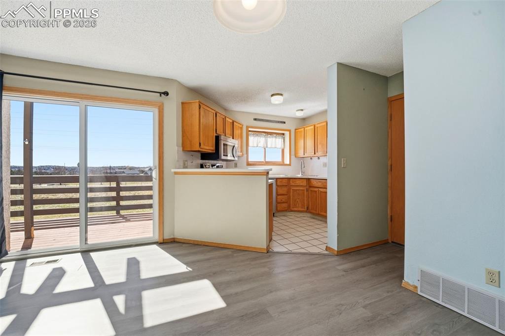 7448 Alameda Court Colorado Springs CO 80920