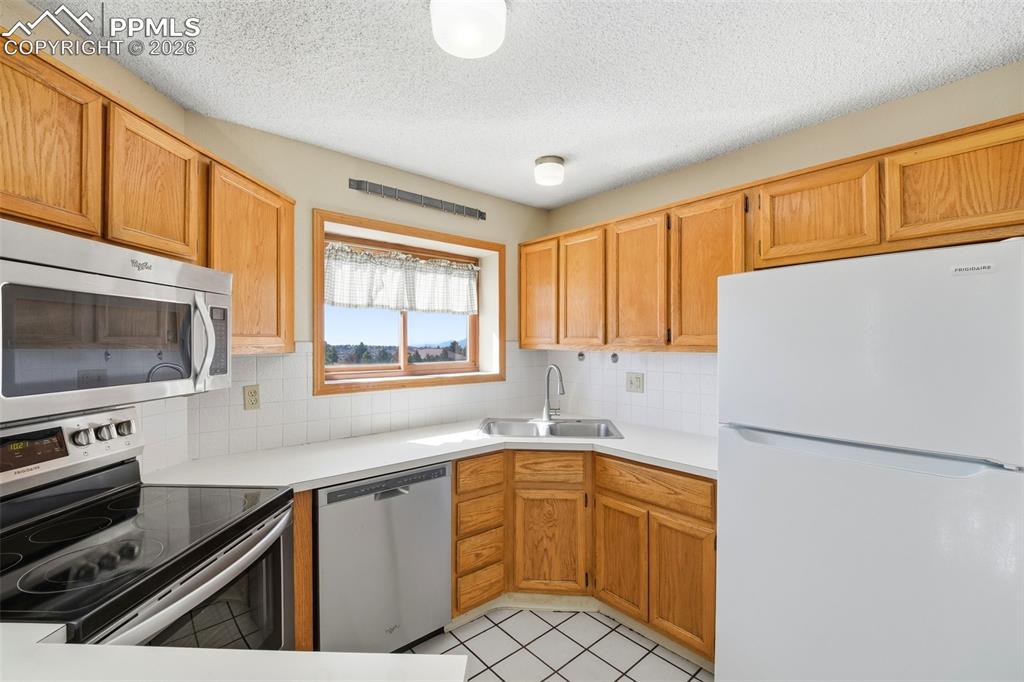 7448 Alameda Court Colorado Springs CO 80920