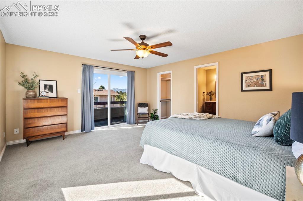 1682 Deer Creek Road Monument CO 80132