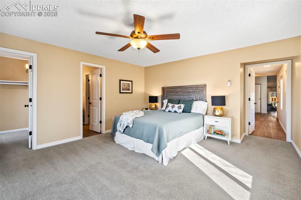 1682 Deer Creek Road Monument CO 80132
