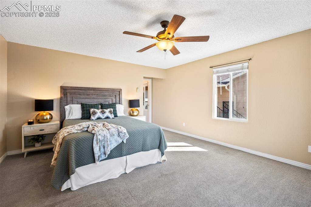 1682 Deer Creek Road Monument CO 80132
