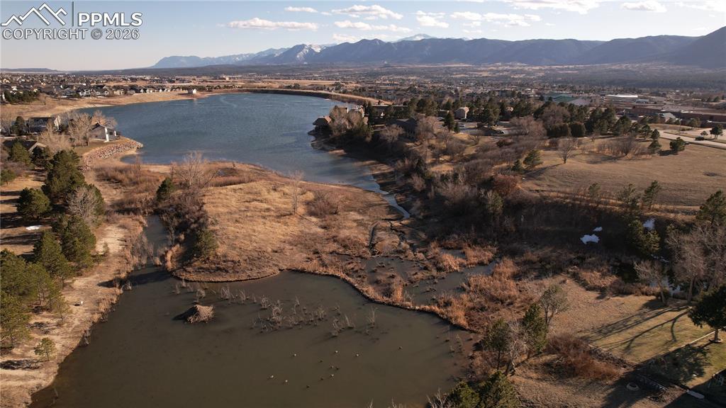 1682 Deer Creek Road Monument CO 80132