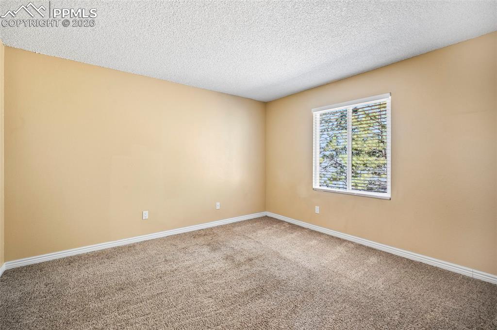1682 Deer Creek Road Monument CO 80132
