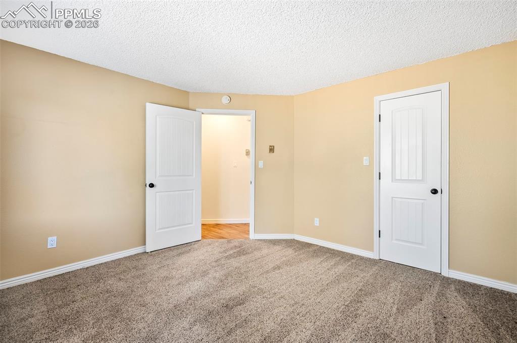 1682 Deer Creek Road Monument CO 80132