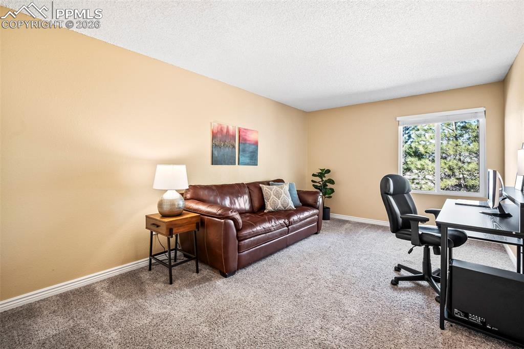 1682 Deer Creek Road Monument CO 80132