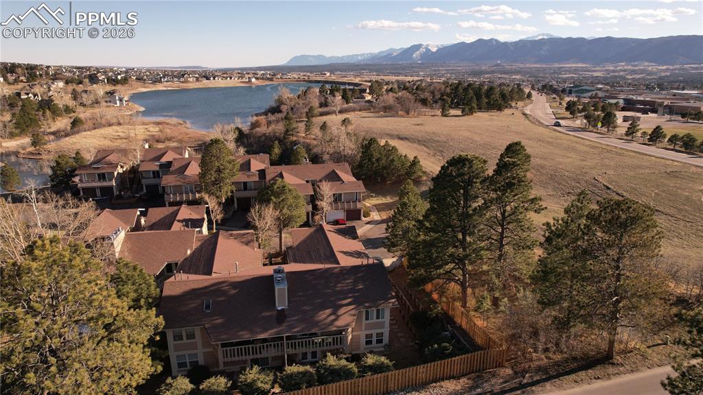 1682 Deer Creek Road Monument CO 80132