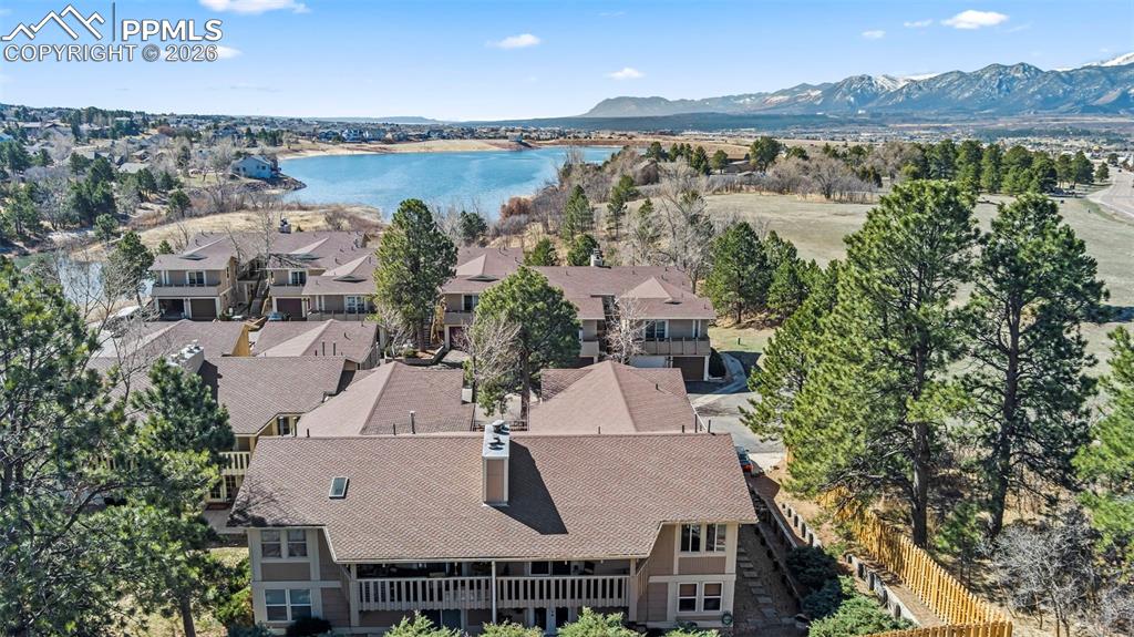 1682 Deer Creek Road Monument CO 80132
