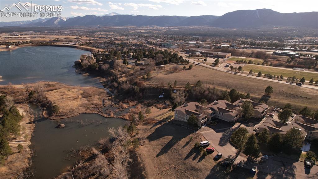 1682 Deer Creek Road Monument CO 80132