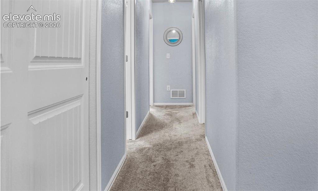 7649 Grand Fir Point Colorado Springs CO 80908