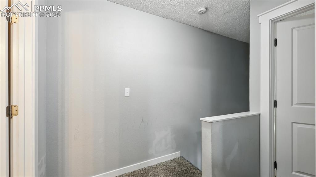1971 Mineola Street Colorado Springs CO 80915