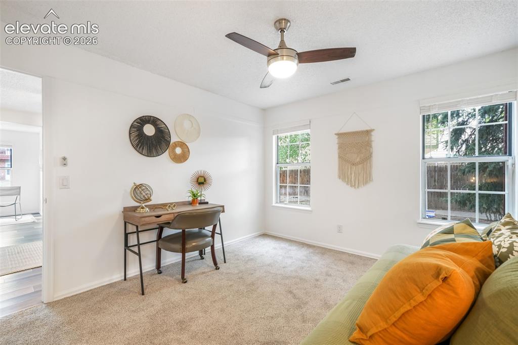 2105 Troy Court Colorado Springs CO 80918
