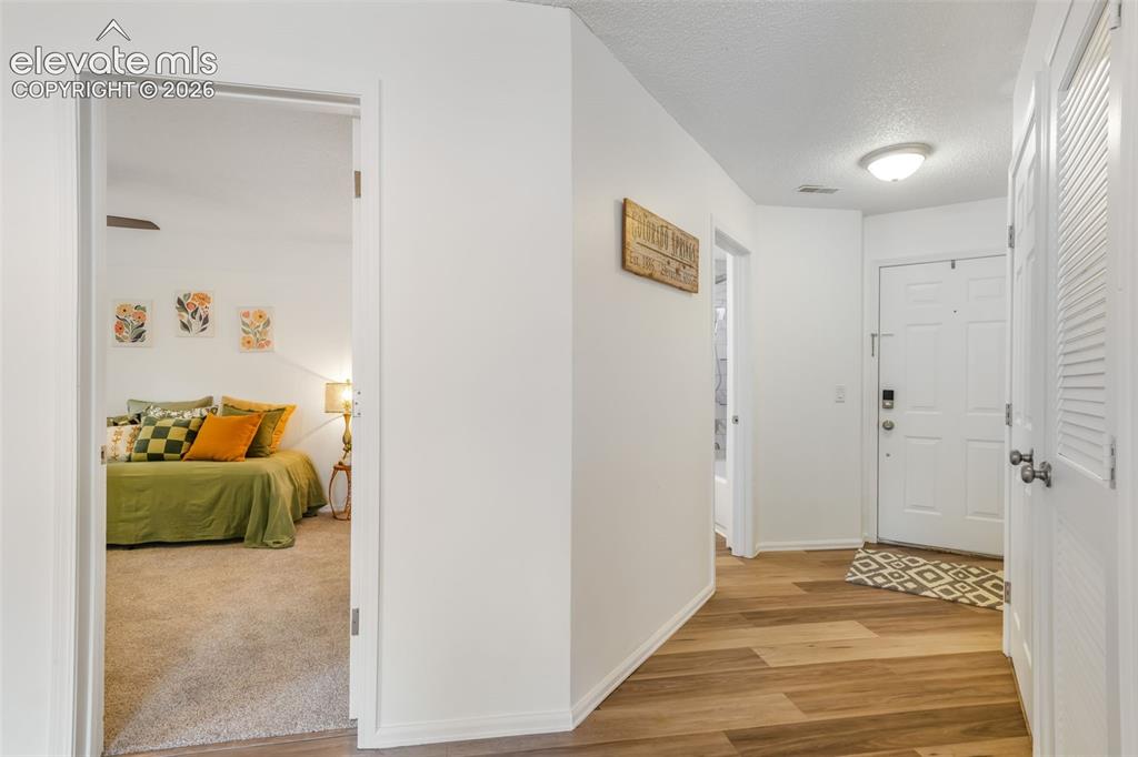 2105 Troy Court Colorado Springs CO 80918
