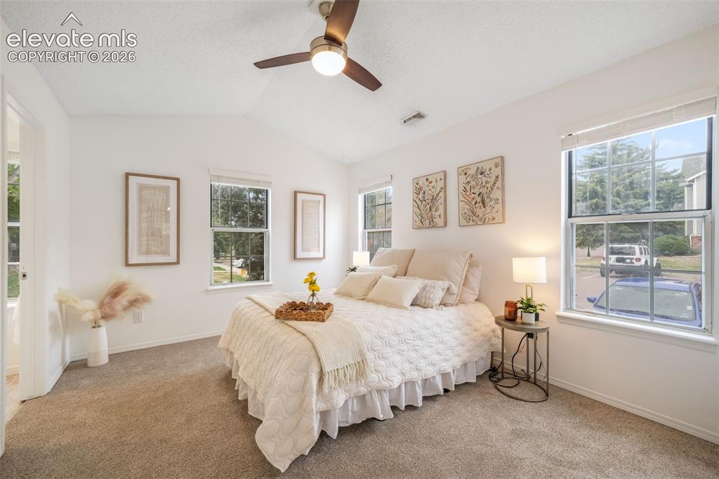 2105 Troy Court Colorado Springs CO 80918