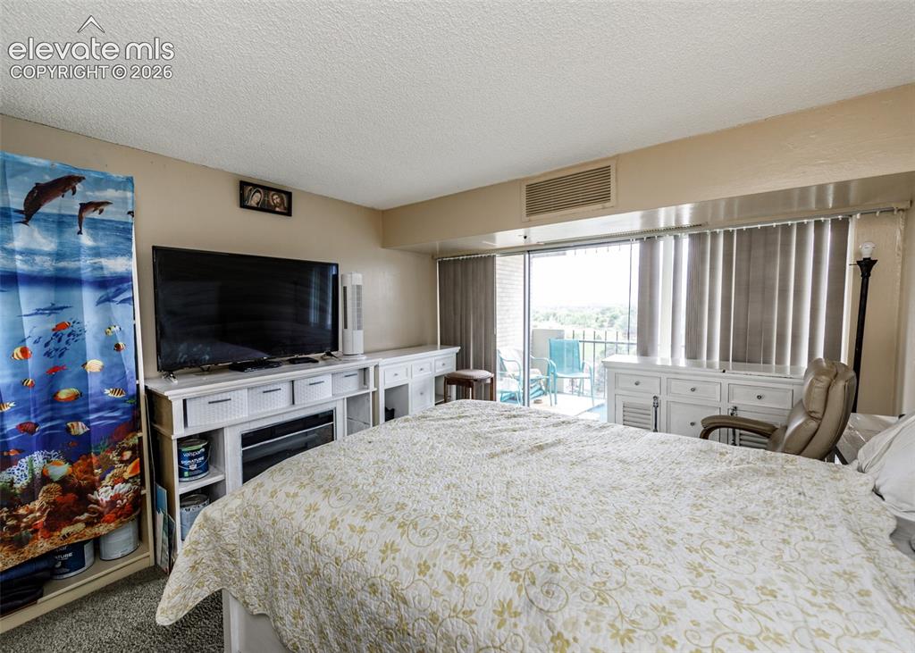 411 Lakewood Circle Colorado Springs CO 80910
