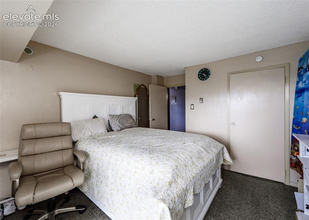 411 Lakewood Circle Colorado Springs CO 80910