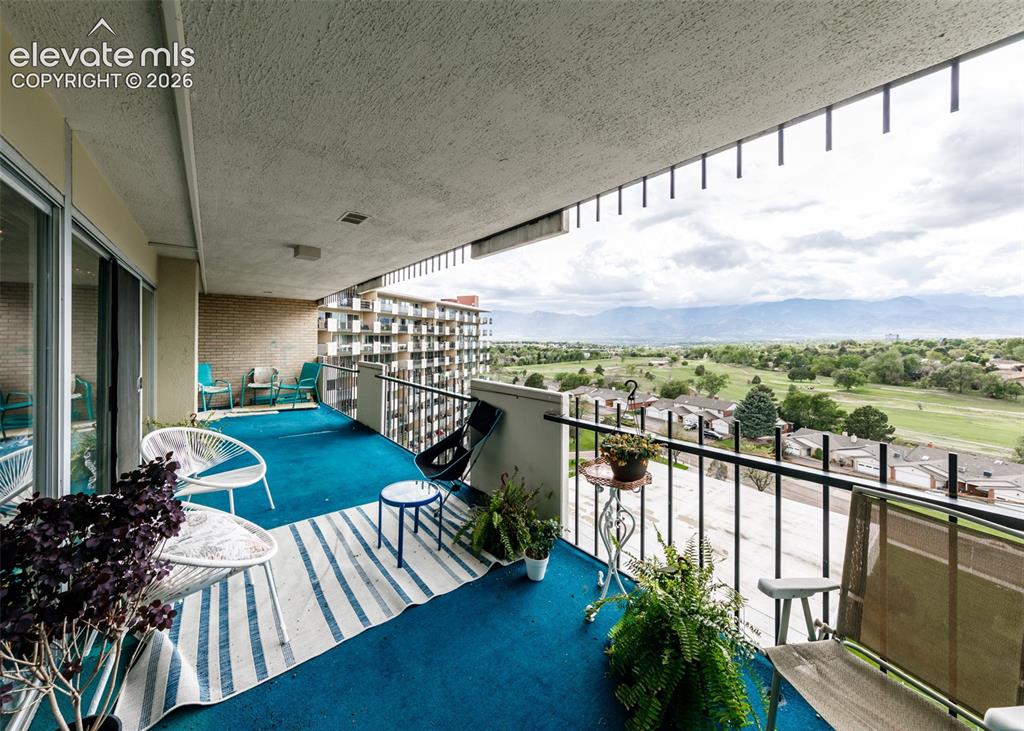 411 Lakewood Circle Colorado Springs CO 80910
