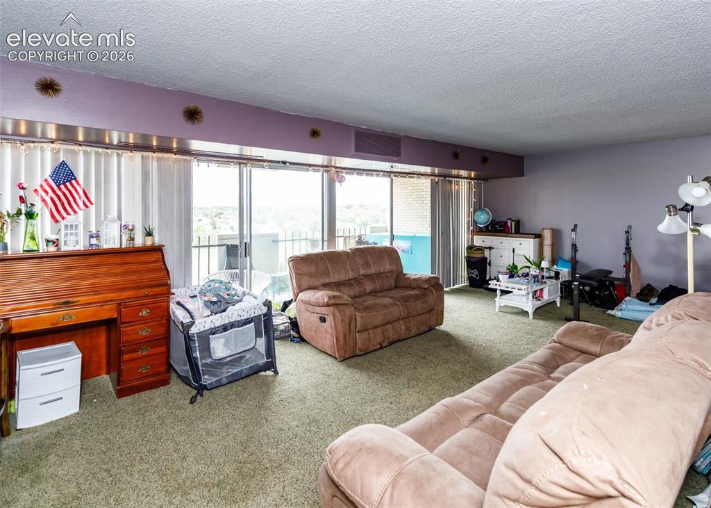 411 Lakewood Circle Colorado Springs CO 80910