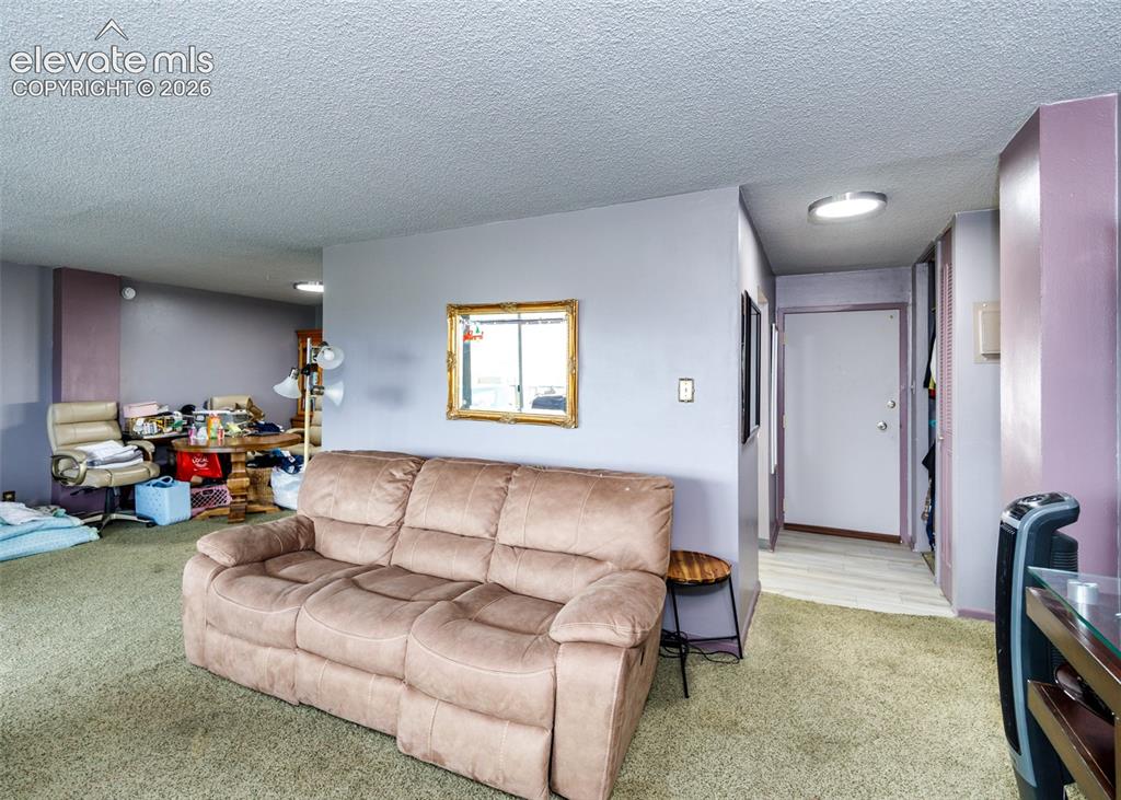 411 Lakewood Circle Colorado Springs CO 80910