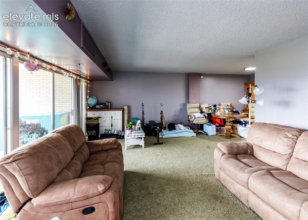 411 Lakewood Circle Colorado Springs CO 80910