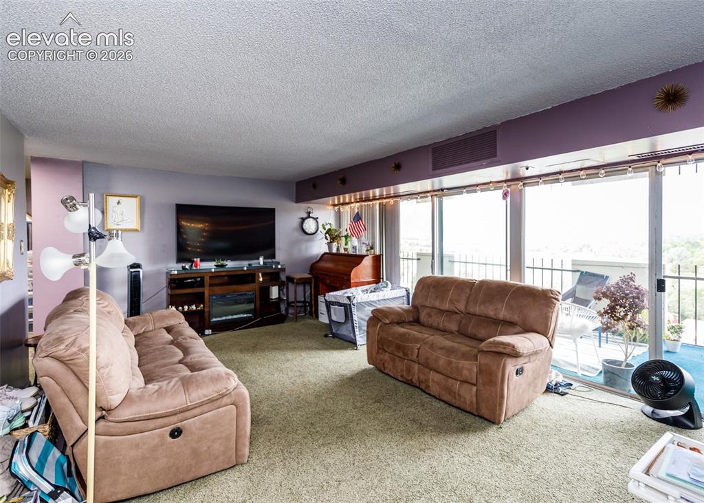 411 Lakewood Circle Colorado Springs CO 80910