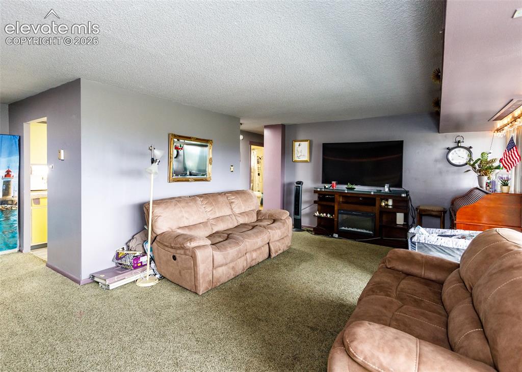 411 Lakewood Circle Colorado Springs CO 80910