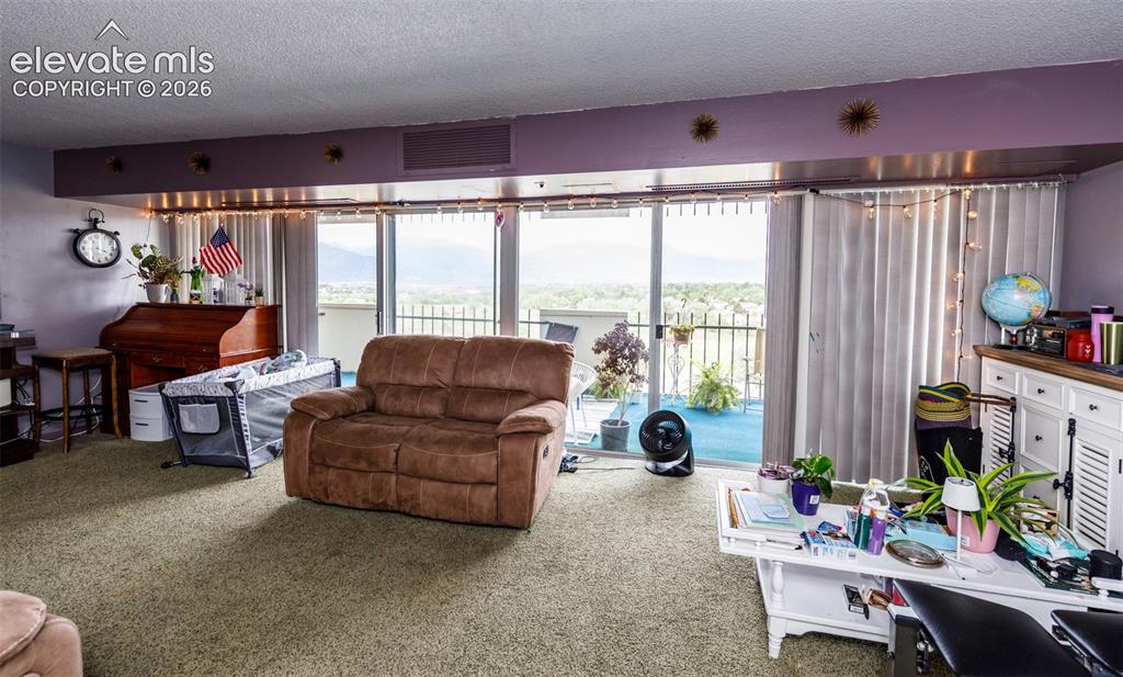 411 Lakewood Circle Colorado Springs CO 80910