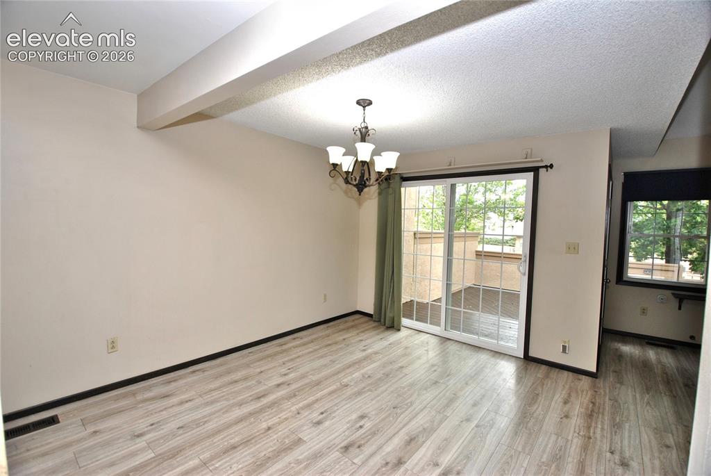 6109 Pine Hill Drive Colorado Springs CO 80918