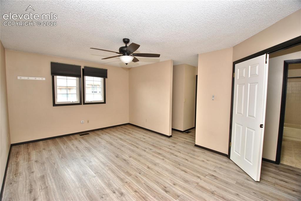 6109 Pine Hill Drive Colorado Springs CO 80918