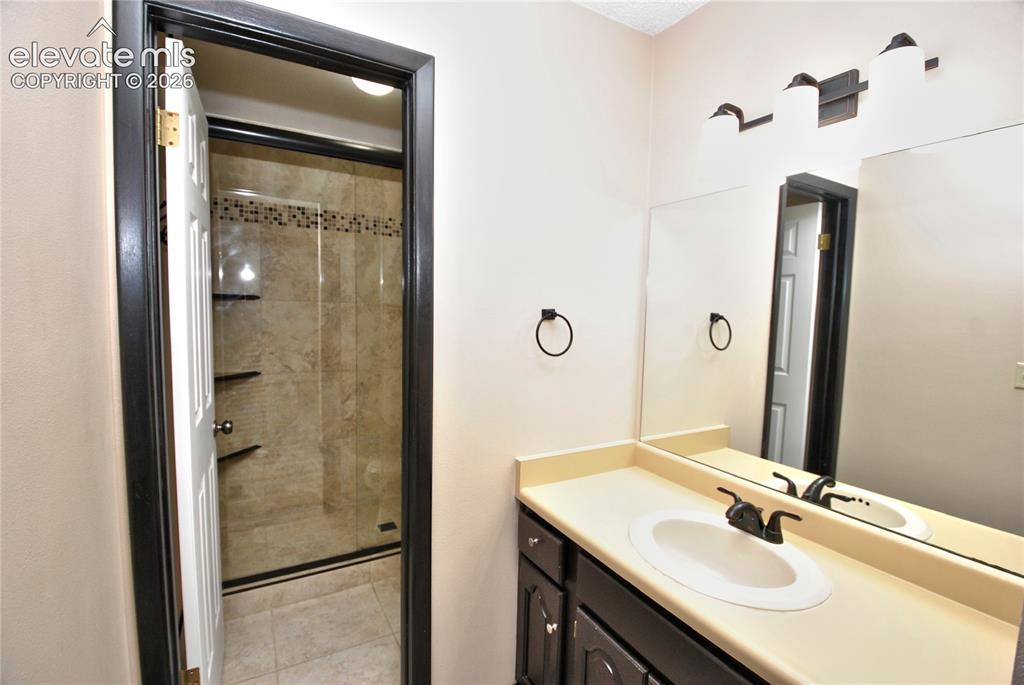 6109 Pine Hill Drive Colorado Springs CO 80918
