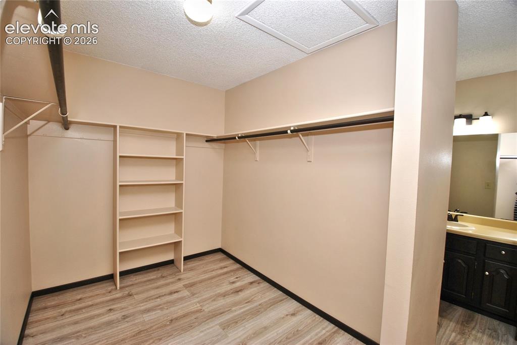 6109 Pine Hill Drive Colorado Springs CO 80918