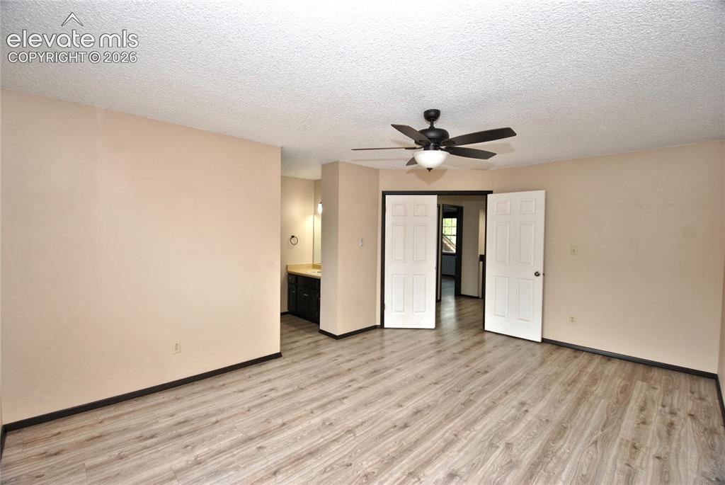 6109 Pine Hill Drive Colorado Springs CO 80918